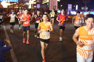 BIB: 21237, 21357
                            <button type="button" onclick="openModal(23169246)" class="btn btn-primary btn-sm float-right btn-popup" data-toggle="modal" data-target=".modal-high-quality">
                        <i class="fas fa-shopping-cart"></i> Add to Cart
                    </button>
                                            <button type="button" onclick="isThisMe(23169246, true)" class="btn btn-success btn-sm float-right btn-popup btn-isme hidden" data-toggle="tooltip" data-placement="bottom" title="นี่คือรูปของคุณใช่ไหม คลิกที่นี่เพื่อเอาเข้าอัลบั้ม">
                        <i class="fas fa-plus"></i> Add to album
                    </button>
                    <button type="button" onclick="isThisMe(23169246, false)" class="btn btn-warning btn-sm float-right btn-popup btn-isnotme hidden">
                        <i class="fas fa-ban"></i> Remove from album
                    </button>
